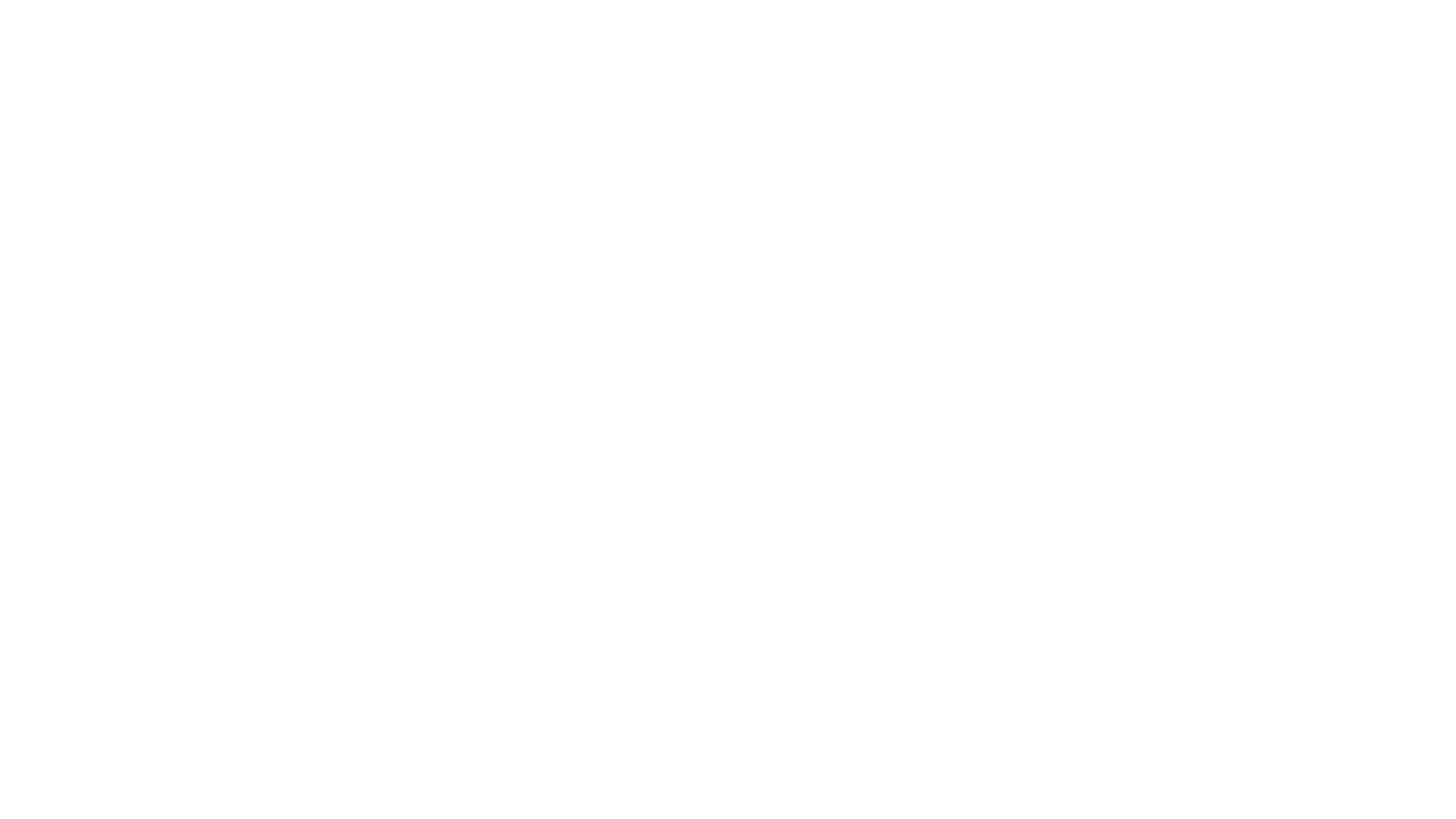 Hakusoh logo in white on a transparent background.