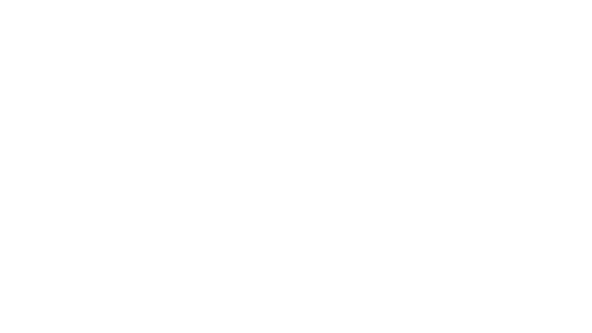 Marucci logo in white on a transparent background.