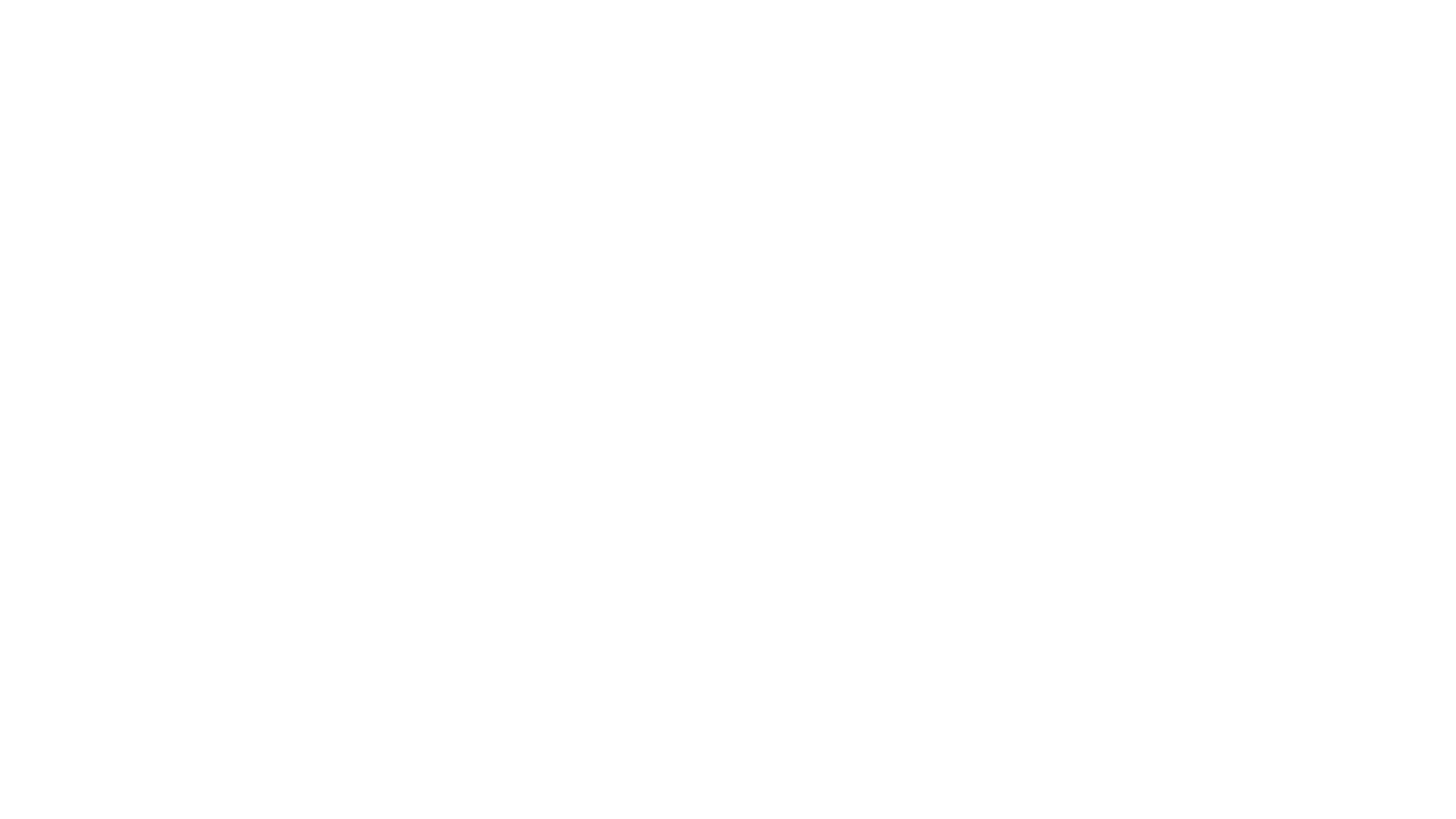 MaxBat logo in white on a transparent background.