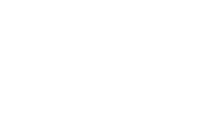 MaxBat logo in white on a transparent background.