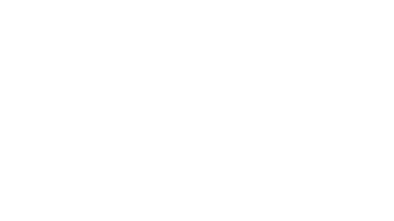Victus