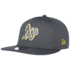 Oakland Athletics 9Fifty Snapback