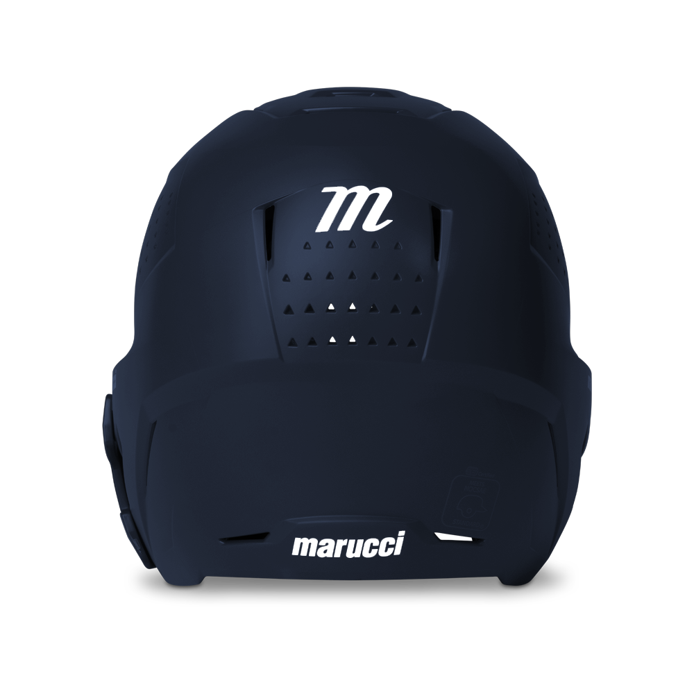 DuraVent D3O Helmet With Jaw Guard