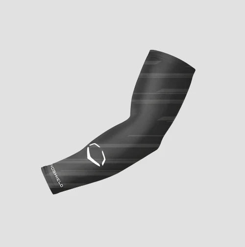 Evoshield Speed Stripe Compression Arm Sleeve