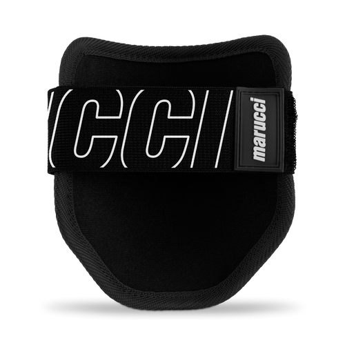 Marucci Elbow Guard