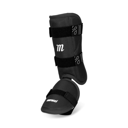 Marucci Leg Guard