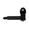 Marucci Sliding Mitt