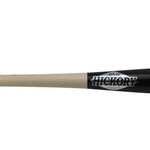 Old Hickory MT27 Steel Pressed