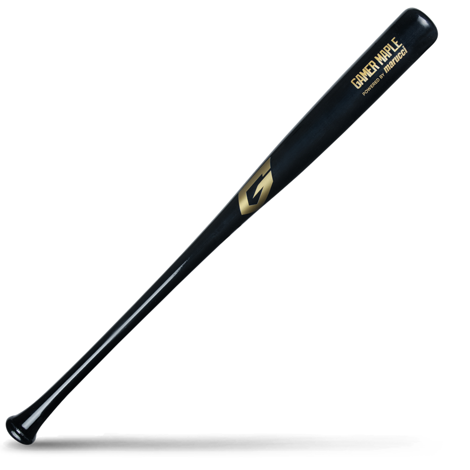 Marucci Gamer