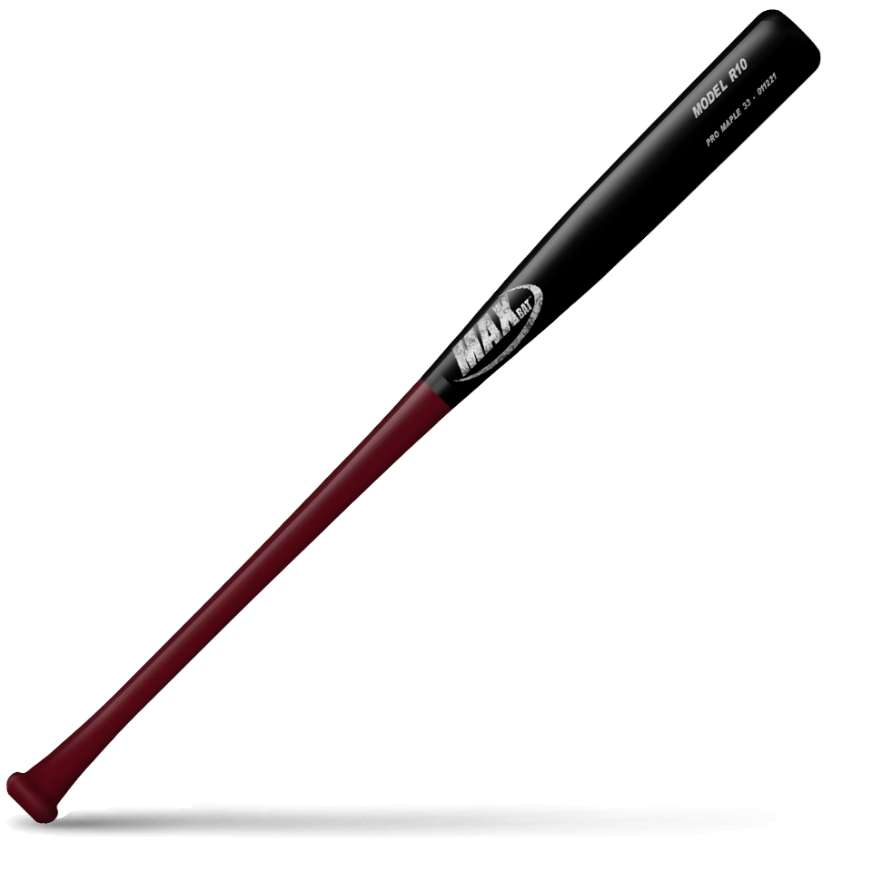 MaxBat | Shop Official MaxBat Wood Bats in Europe – Bat King – Bat King ...