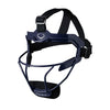 Evoshield Fastpitch Defenders Mask