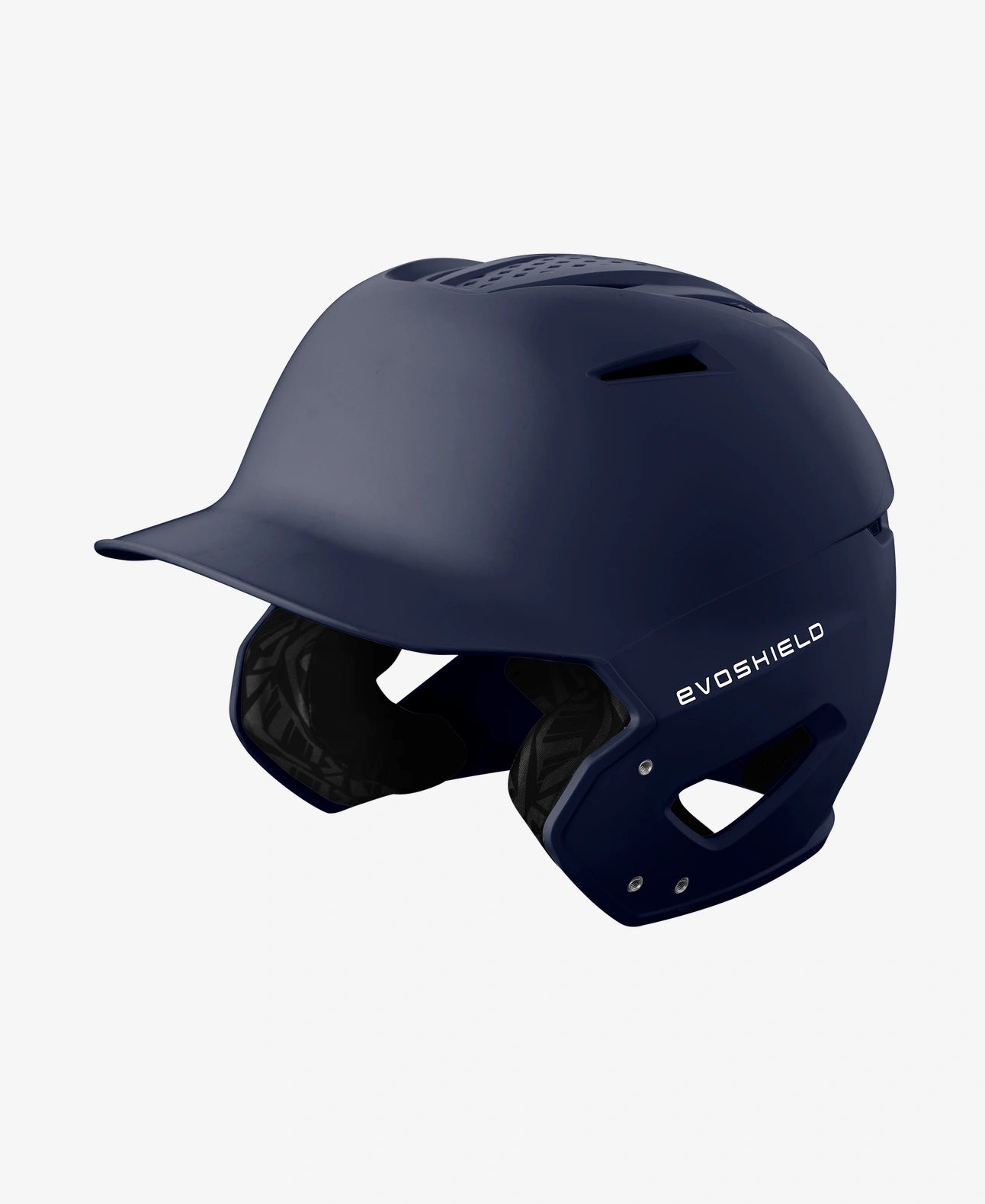 Evoshield XVT 2.0 Matte Batting Helmet