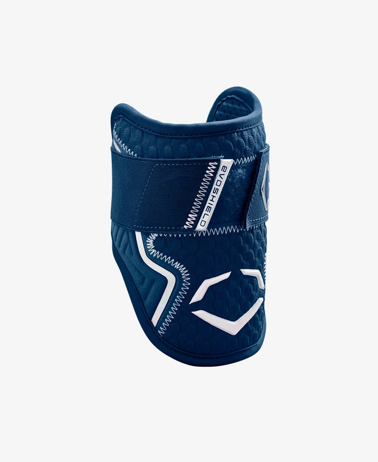 Evoshield PRO-SRZ 2.0 Elbow Guard