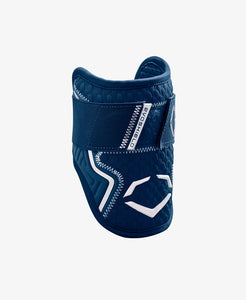 Evoshield PRO-SRZ 2.0 Elbow Guard