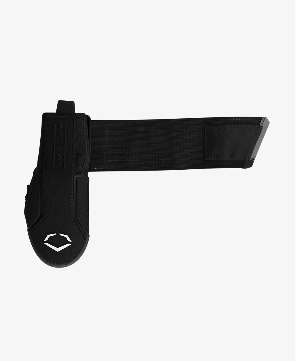 Evoshield Protective Sliding Mitt 2.0