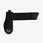 Evoshield Protective Sliding Mitt 2.0