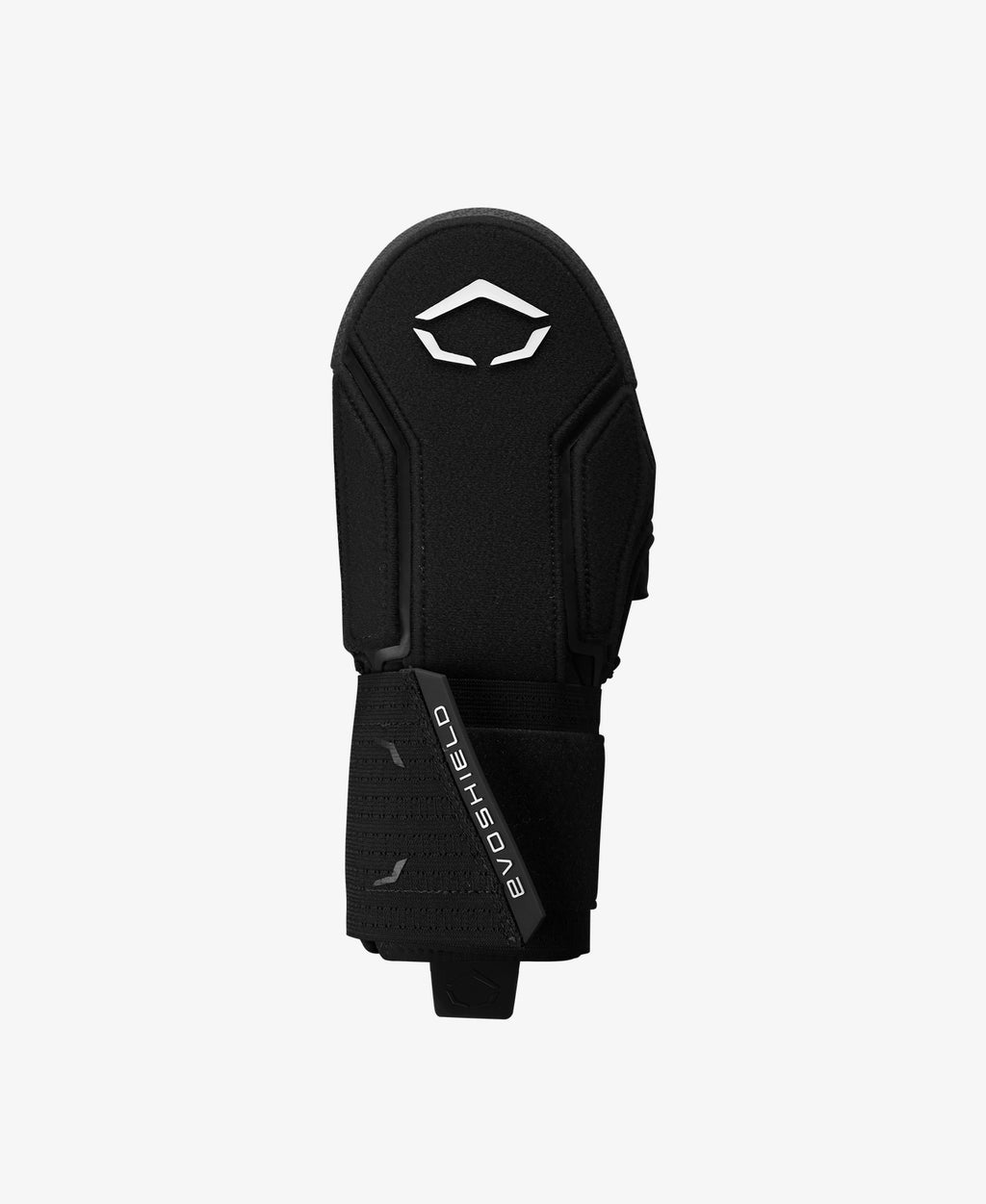 Evoshield Protective Sliding Mitt 2.0