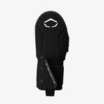 Evoshield Protective Sliding Mitt 2.0