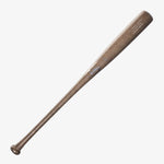 Louisville Slugger Players Cut Balanced Maple Wood Baseball Bat