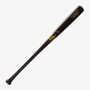 Louisville Slugger Players Cut Endloaded Maple Wood Baseball Bat