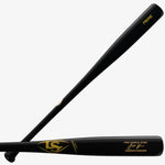 MLB PRIME Signature Series CY22 Christian Yelich Game Model