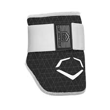 Evoshield Custom-Molding Elbow Guard