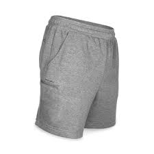 Marucci Riverside Shorts