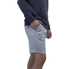 Marucci Riverside Shorts