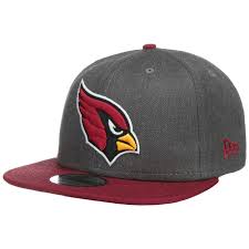 Arizona Cardinals 9Fifty Snapback