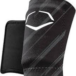 Evoshield Custom-Molding Wrist Guard