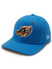 Akron Rubber Ducks MiLB 9Fifty Snapback