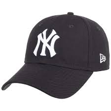 New York Yankees 9Twenty Adjustable