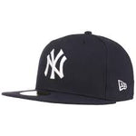 New York Yankees 59Fifty Fitted Hat