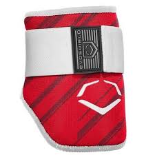 Evoshield Custom-Molding Elbow Guard