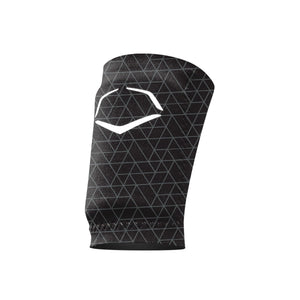 Evoshield Custom-Molding Wrist Guard