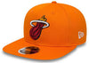 Miami Heat 9Fifty Snapback