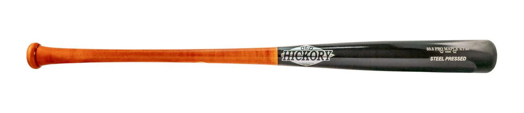 Old Hickory KT30 Steel-Pressed