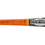 Old Hickory KT30 Steel-Pressed