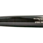 Old Hickory KT30 Steel-Pressed