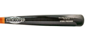 Old Hickory KT30 Steel-Pressed