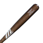 Marucci Buster Posey POSEY28 Pro Model