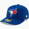 Blue Jays 59Fifty Fitted Hat