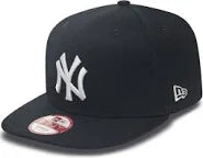 New york yankees 9fifty snapback online