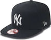 New York Yankees 9Fifty Snapback