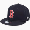 Boston Red Sox New Era 9Fifty Snapback