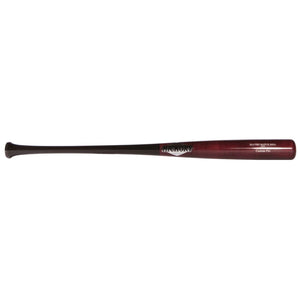 Nolan Arenado Signed Pro Model Baseball Bat Auction