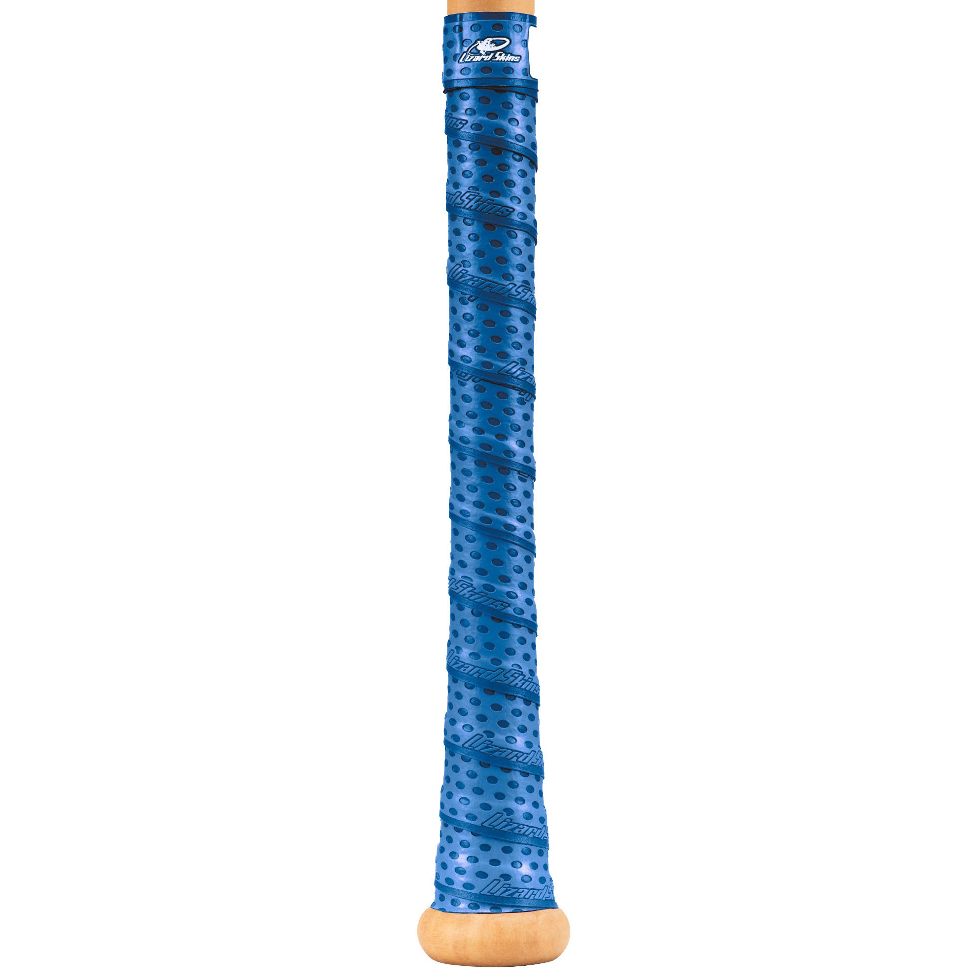 Bat Lizard Lizard Skins Bat Grip (1.1 mm) – Bat King Europe