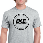 BKE Pro Team Member T-shirt