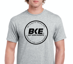 BKE Pro Team Member T-shirt