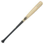 Hakusoh bat H271 Maple
